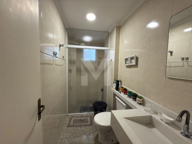 Excelente oportunidade para morar ou investir no bairro Guilhermina: 22ª foto da galeria de imagens do imóvel