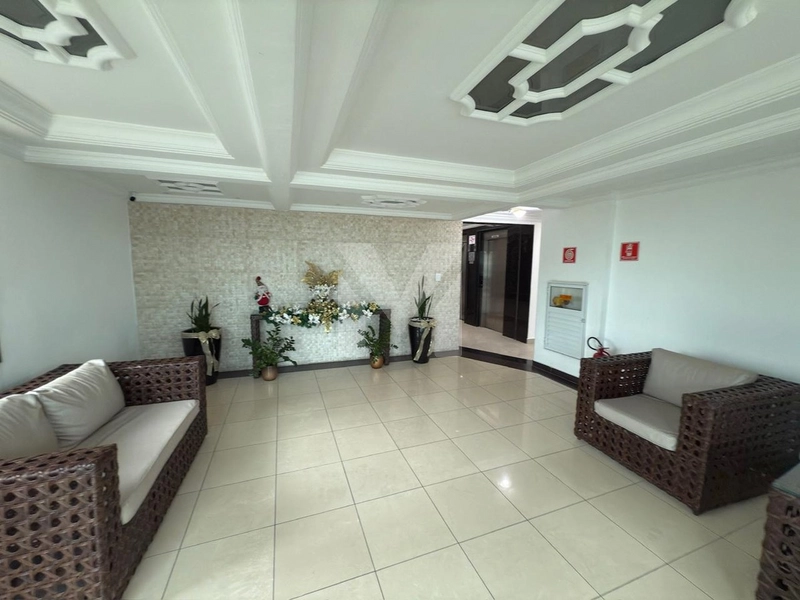 Excelente oportunidade para morar ou investir no bairro Guilhermina: 35ª foto da galeria de imagens do imóvel