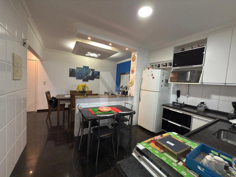 Excelente oportunidade para morar ou investir no bairro Guilhermina: 16ª foto da galeria de imagens do imóvel
