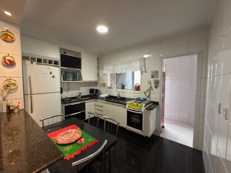 Excelente oportunidade para morar ou investir no bairro Guilhermina: 12ª foto da galeria de imagens do imóvel