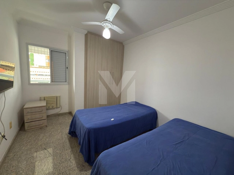 Excelente oportunidade para morar ou investir no bairro Guilhermina: 20ª foto da galeria de imagens do imóvel