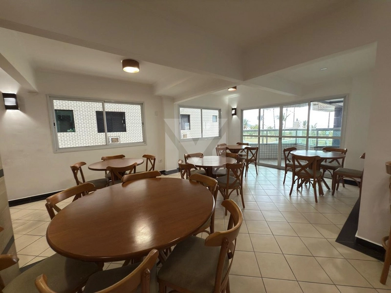 Excelente oportunidade para morar ou investir no bairro Guilhermina