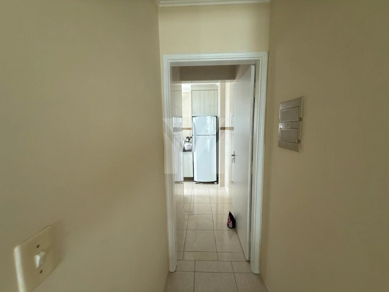 Apartamentos frente mar à venda em Praia Grande, Maracanã: 9ª foto da galeria de imagens do imóvel