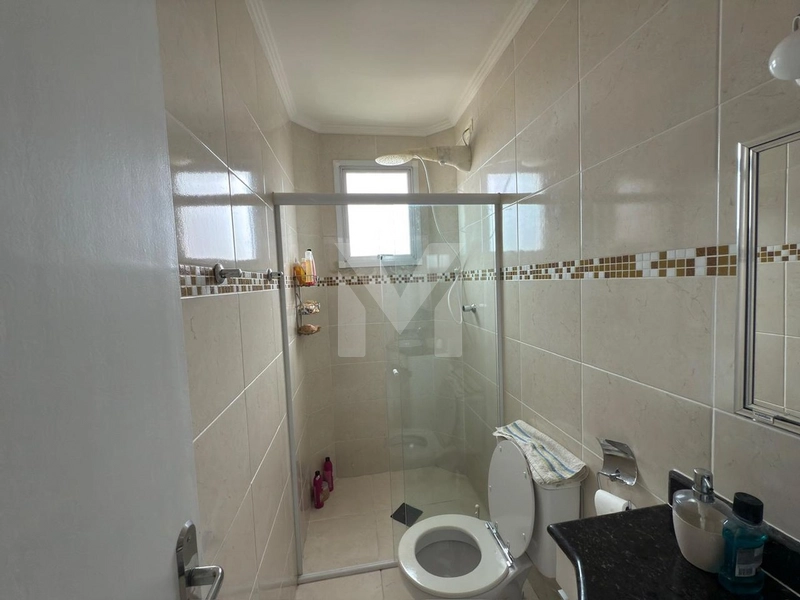 Apartamentos frente mar à venda em Praia Grande, Maracanã: 15ª foto da galeria de imagens do imóvel