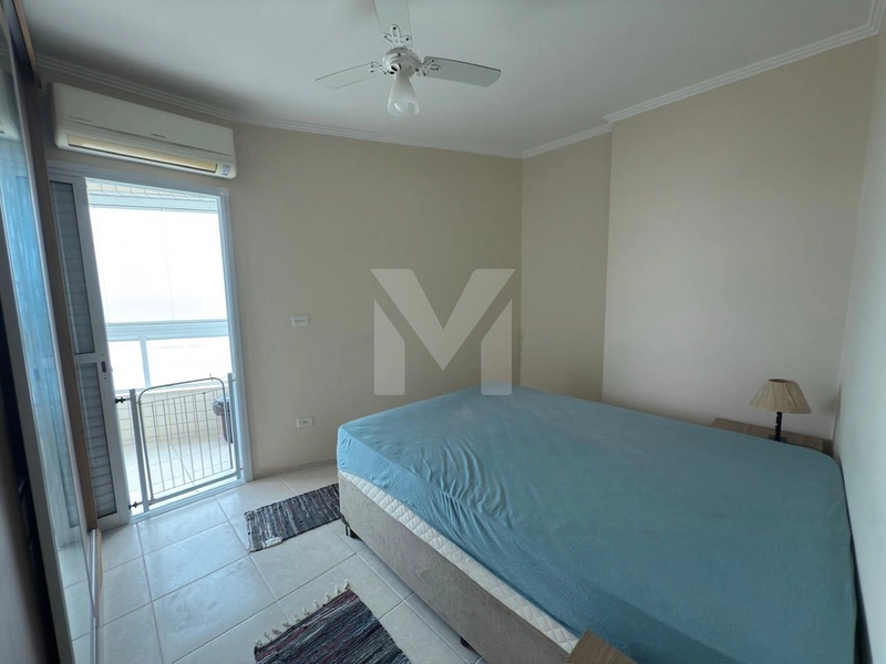 Apartamentos frente mar à venda em Praia Grande, Maracanã: 21ª foto da galeria de imagens do imóvel