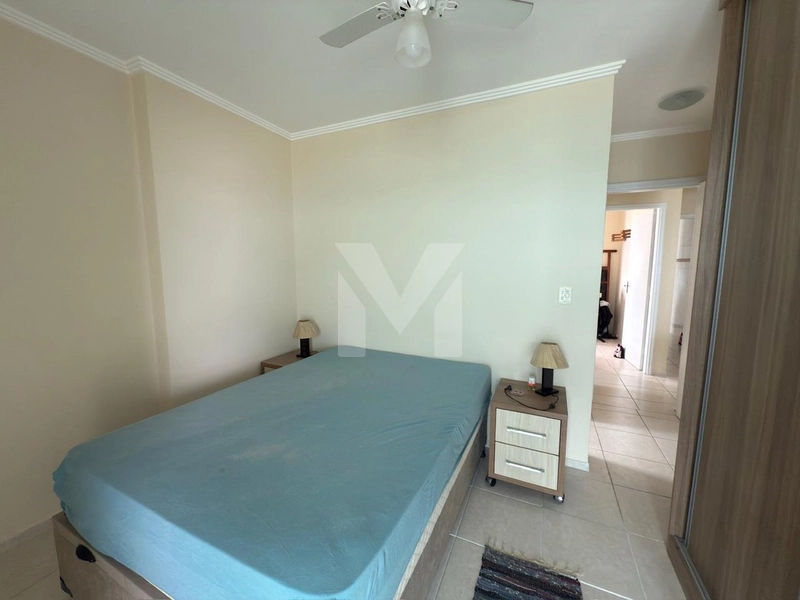 Apartamentos frente mar à venda em Praia Grande, Maracanã: 20ª foto da galeria de imagens do imóvel