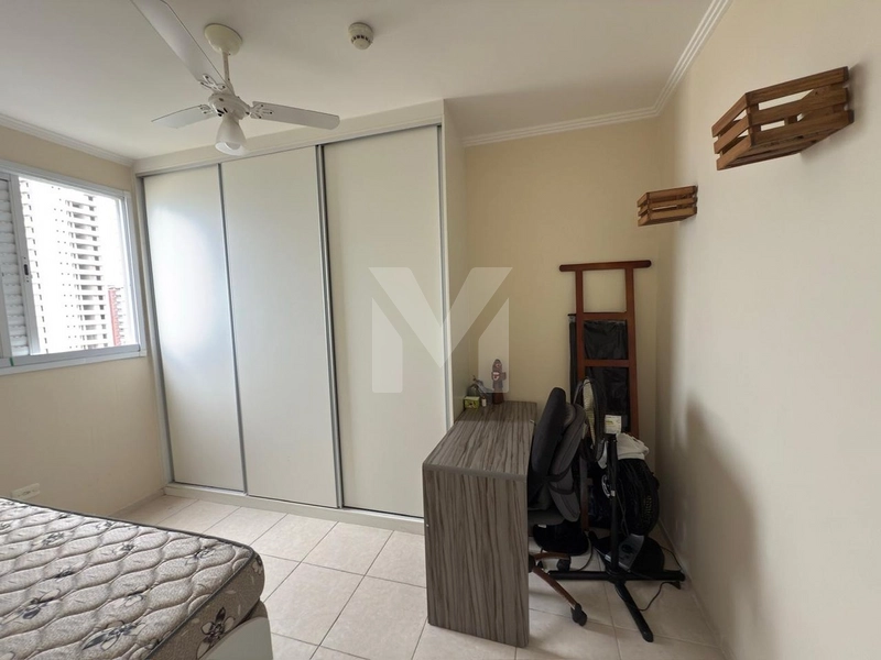 Apartamentos frente mar à venda em Praia Grande, Maracanã: 16ª foto da galeria de imagens do imóvel