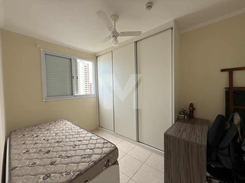 Apartamentos frente mar à venda em Praia Grande, Maracanã: 13ª foto da galeria de imagens do imóvel