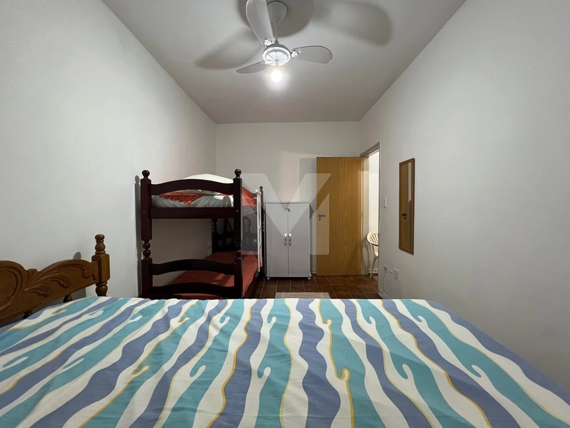 OPORTUNIDADE PREDIO FRENTE MAR: 9ª foto da galeria de imagens do imóvel