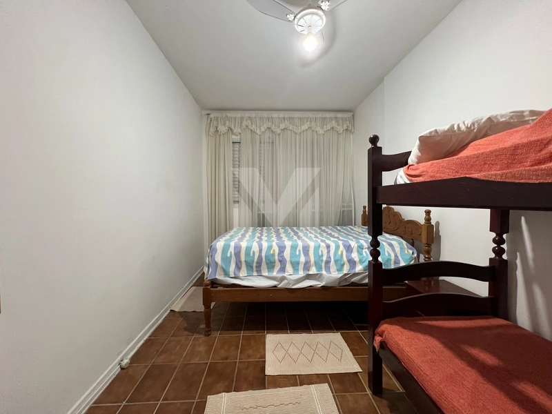 OPORTUNIDADE PREDIO FRENTE MAR: 8ª foto da galeria de imagens do imóvel