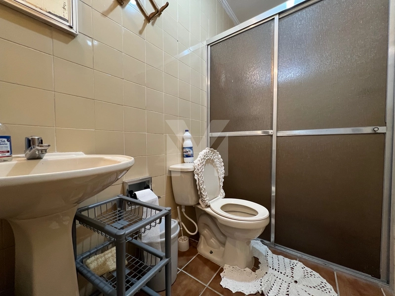 OPORTUNIDADE PREDIO FRENTE MAR: 6ª foto da galeria de imagens do imóvel