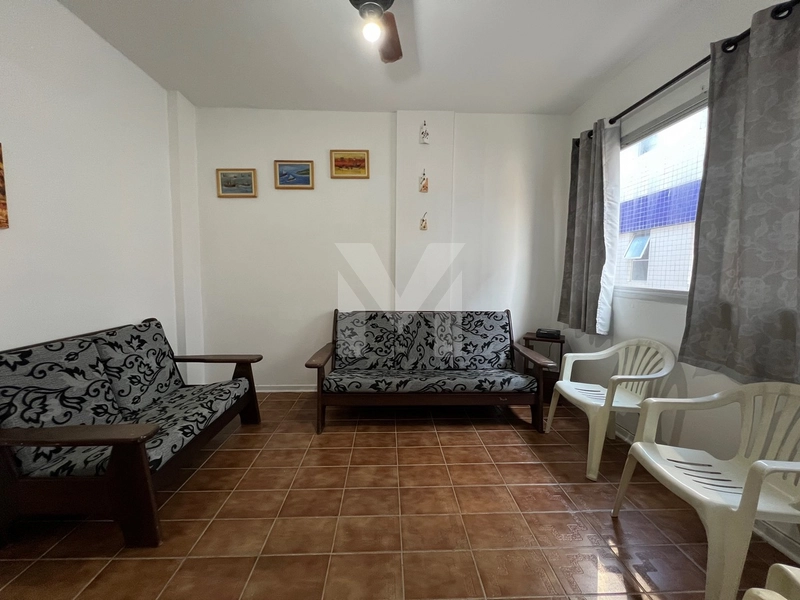 OPORTUNIDADE PREDIO FRENTE MAR