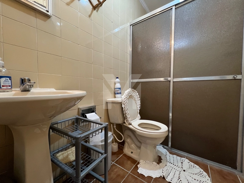 OPORTUNIDADE PREDIO FRENTE MAR: 7ª foto da galeria de imagens do imóvel