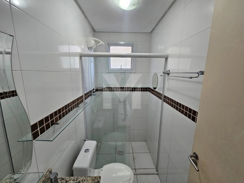 Apartamento 2 Dormitórios - 1 Suíte - 2 Vagas: 11ª foto da galeria de imagens do imóvel