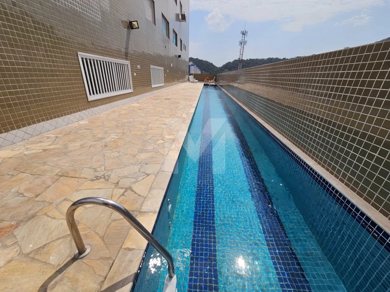 Apartamento 2 Dormitórios - 1 Suíte - 2 Vagas: 32ª foto da galeria de imagens do imóvel