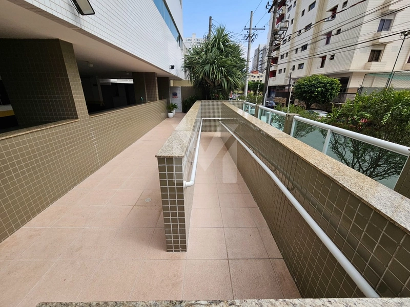 Apartamento 2 Dormitórios - 1 Suíte - 2 Vagas: 42ª foto da galeria de imagens do imóvel