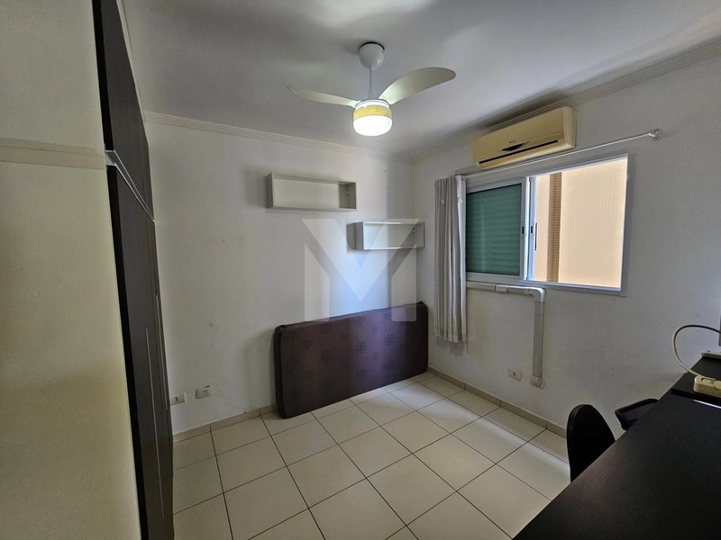 Apartamento 2 Dormitórios - 1 Suíte - 2 Vagas: 12ª foto da galeria de imagens do imóvel