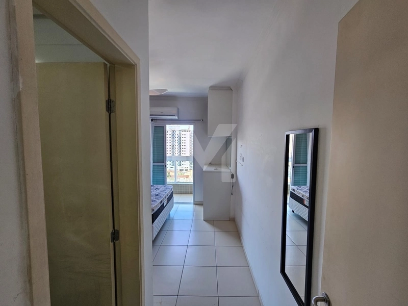 Apartamento 2 Dormitórios - 1 Suíte - 2 Vagas: 15ª foto da galeria de imagens do imóvel