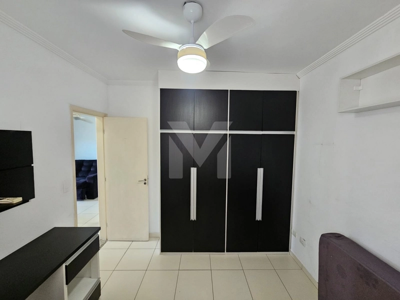 Apartamento 2 Dormitórios - 1 Suíte - 2 Vagas: 14ª foto da galeria de imagens do imóvel