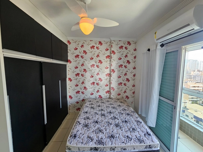 Apartamento 2 Dormitórios - 1 Suíte - 2 Vagas: 19ª foto da galeria de imagens do imóvel