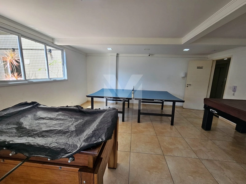 Apartamento 2 Dormitórios - 1 Suíte - 2 Vagas: 27ª foto da galeria de imagens do imóvel