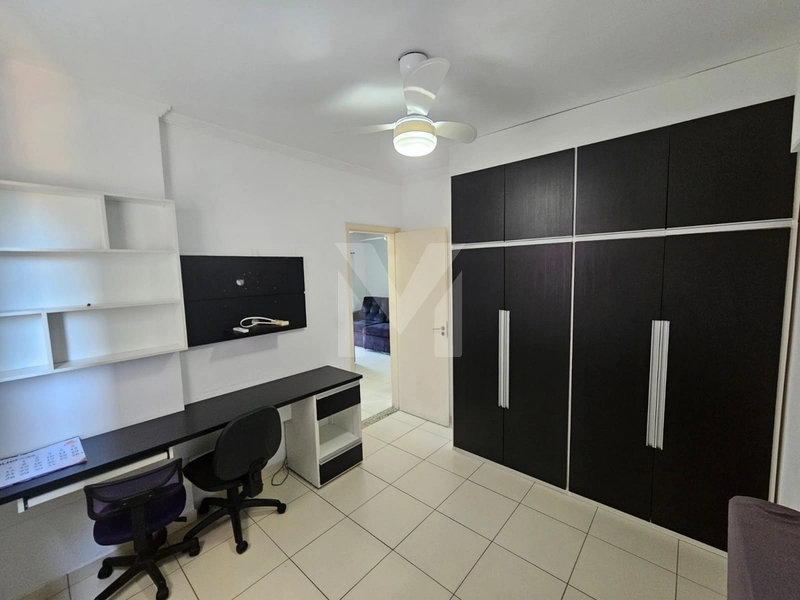 Apartamento 2 Dormitórios - 1 Suíte - 2 Vagas: 13ª foto da galeria de imagens do imóvel