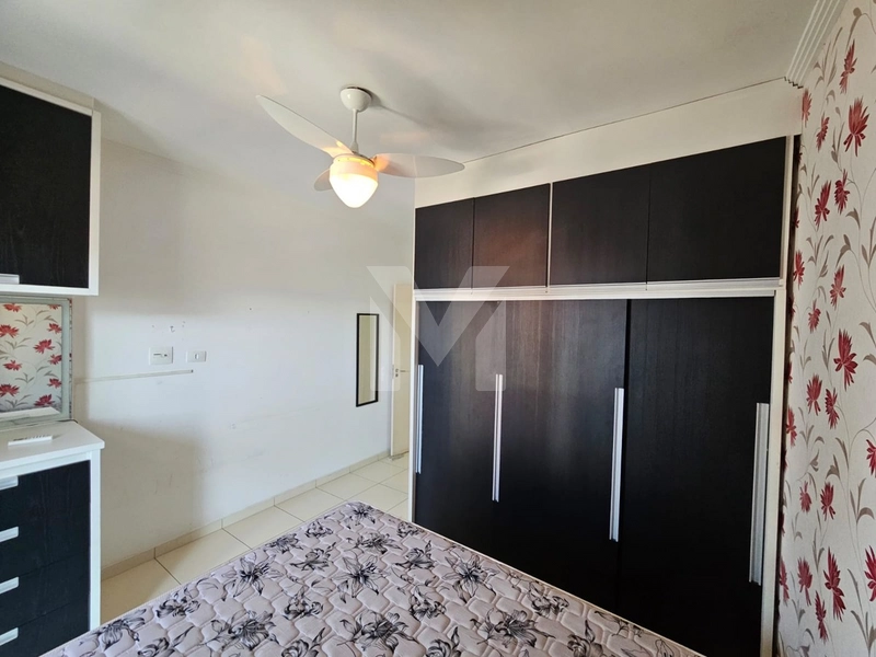 Apartamento 2 Dormitórios - 1 Suíte - 2 Vagas: 18ª foto da galeria de imagens do imóvel