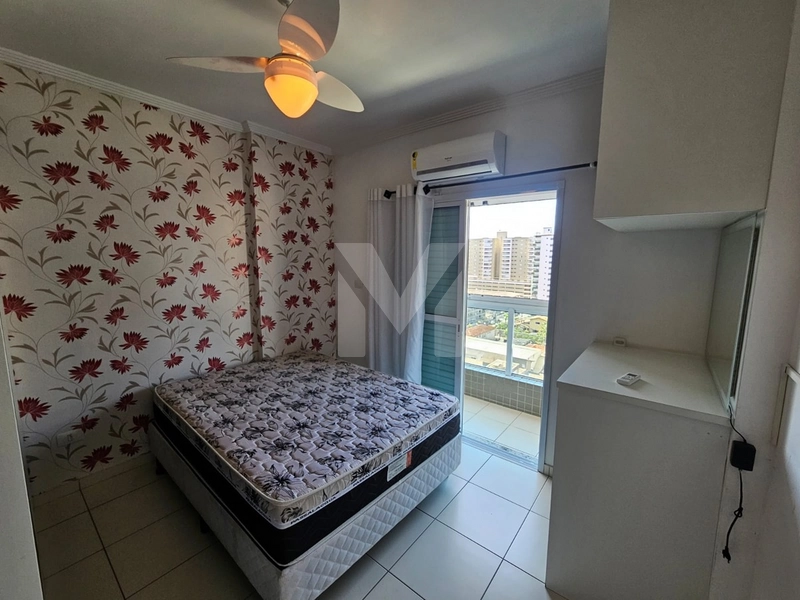 Apartamento 2 Dormitórios - 1 Suíte - 2 Vagas: 17ª foto da galeria de imagens do imóvel