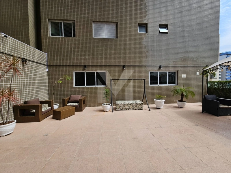 Apartamento 2 Dormitórios - 1 Suíte - 2 Vagas: 40ª foto da galeria de imagens do imóvel