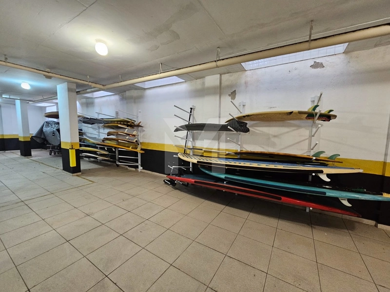 Apartamento 2 Dormitórios - 1 Suíte - 2 Vagas: 44ª foto da galeria de imagens do imóvel