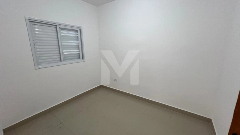 Casa de condomínio aconchegante no Melvi por R$ 260 mil: 6ª foto da galeria de imagens do imóvel