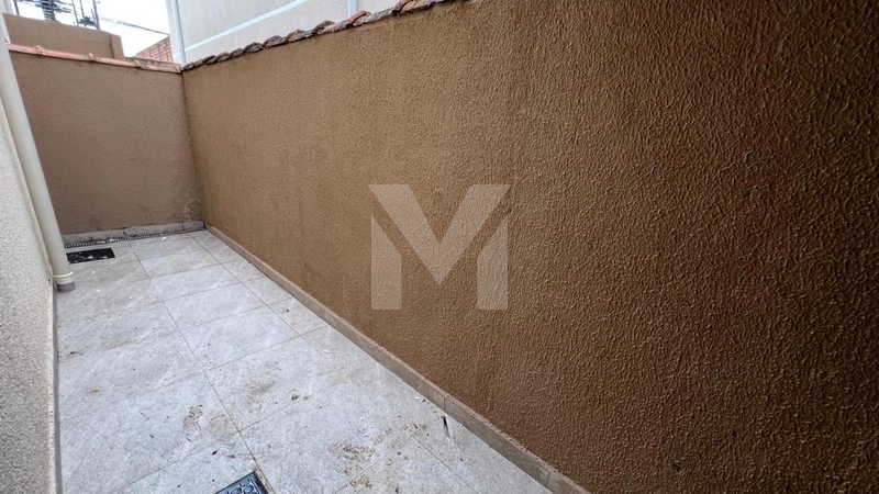 Casa de condomínio aconchegante no Melvi por R$ 260 mil: 7ª foto da galeria de imagens do imóvel