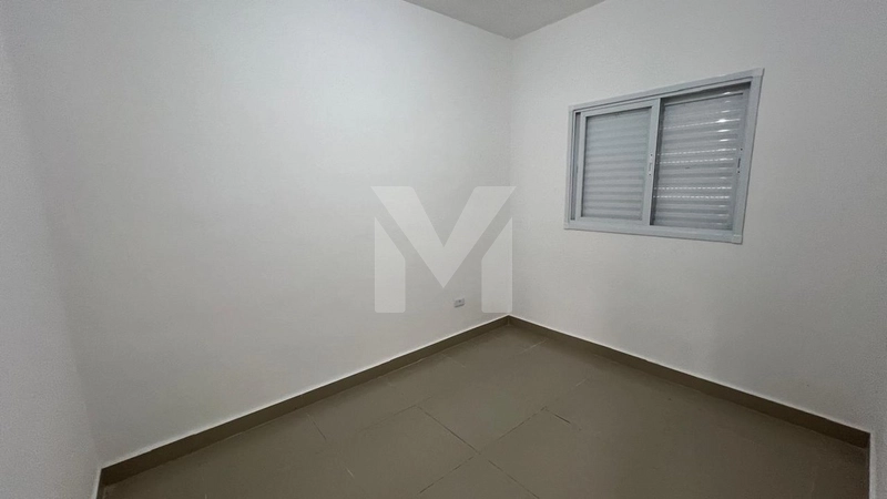 Casa de condomínio aconchegante no Melvi por R$ 260 mil: 5ª foto da galeria de imagens do imóvel