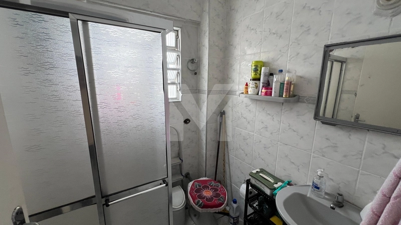 Frente mar na Aviação por R$ 245 mil — oportunidade à beira-mar.: 7ª foto da galeria de imagens do imóvel