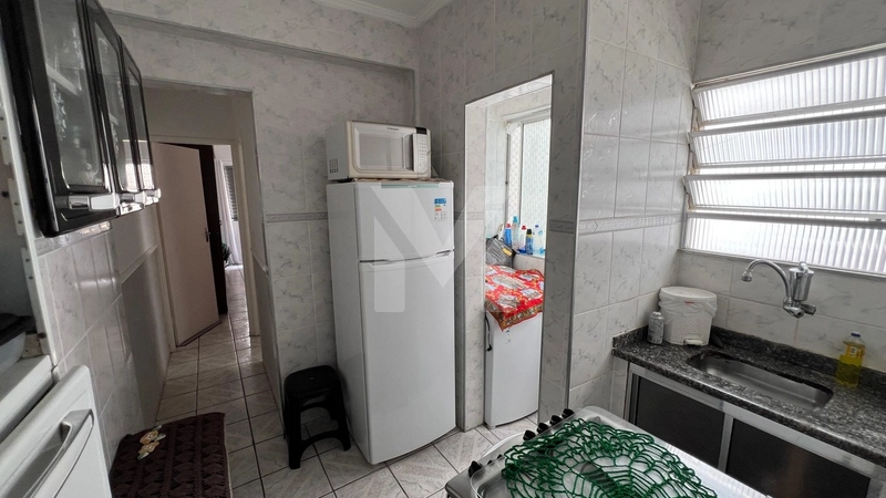 Frente mar na Aviação por R$ 245 mil — oportunidade à beira-mar.: 4ª foto da galeria de imagens do imóvel