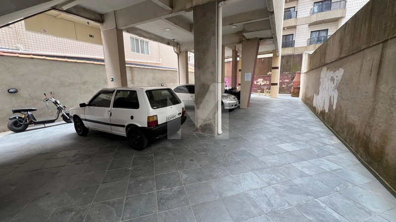 Frente mar na Aviação por R$ 245 mil — oportunidade à beira-mar.: 10ª foto da galeria de imagens do imóvel