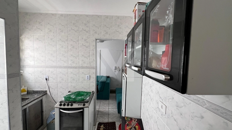 Frente mar na Aviação por R$ 245 mil — oportunidade à beira-mar.: 6ª foto da galeria de imagens do imóvel