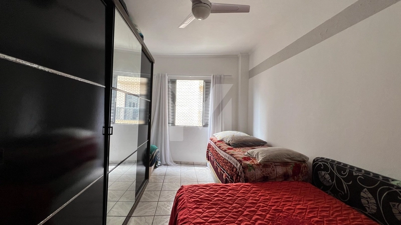 Frente mar na Aviação por R$ 245 mil — oportunidade à beira-mar.