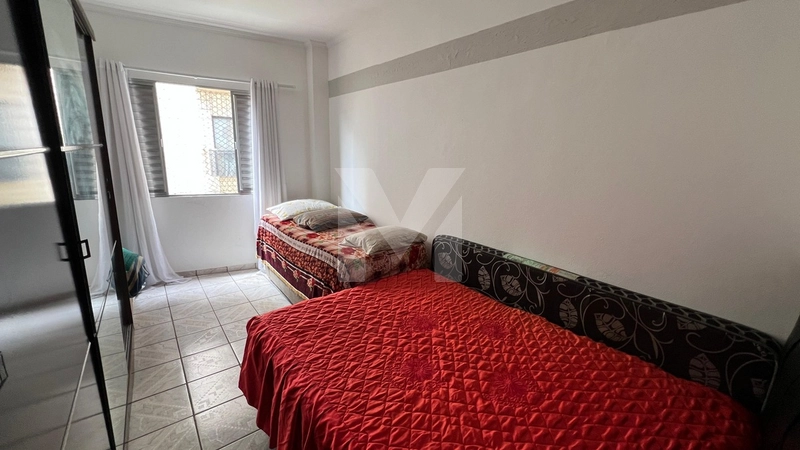 Frente mar na Aviação por R$ 245 mil — oportunidade à beira-mar.: 8ª foto da galeria de imagens do imóvel