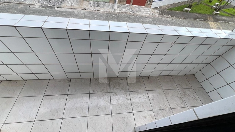 Apenas uma quadra da praia por R$ 290 mil: 4ª foto da galeria de imagens do imóvel