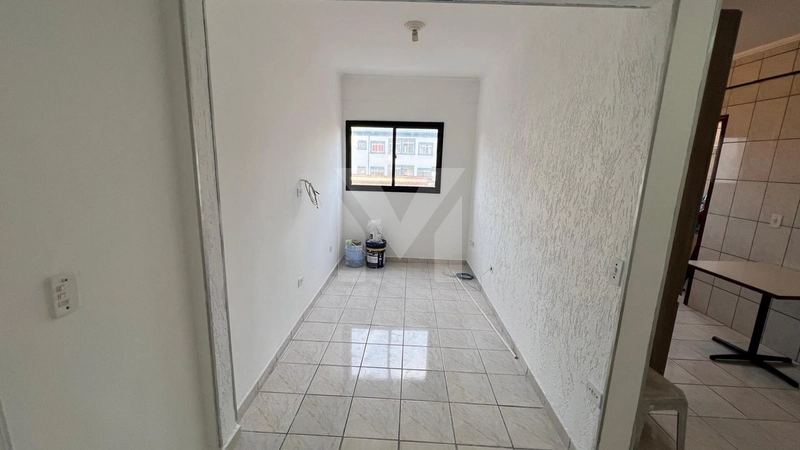 Apenas uma quadra da praia por R$ 290 mil: 2ª foto da galeria de imagens do imóvel