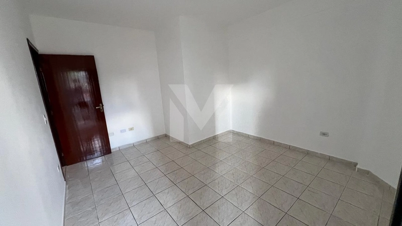 Apenas uma quadra da praia por R$ 290 mil: 7ª foto da galeria de imagens do imóvel