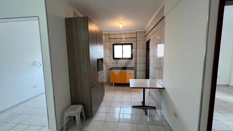 Apenas uma quadra da praia por R$ 290 mil: 5ª foto da galeria de imagens do imóvel