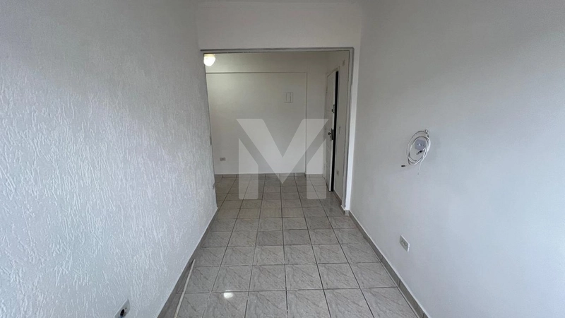 Apenas uma quadra da praia por R$ 290 mil: 8ª foto da galeria de imagens do imóvel