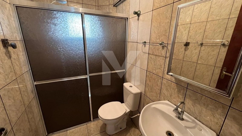 Apenas uma quadra da praia por R$ 290 mil: 3ª foto da galeria de imagens do imóvel