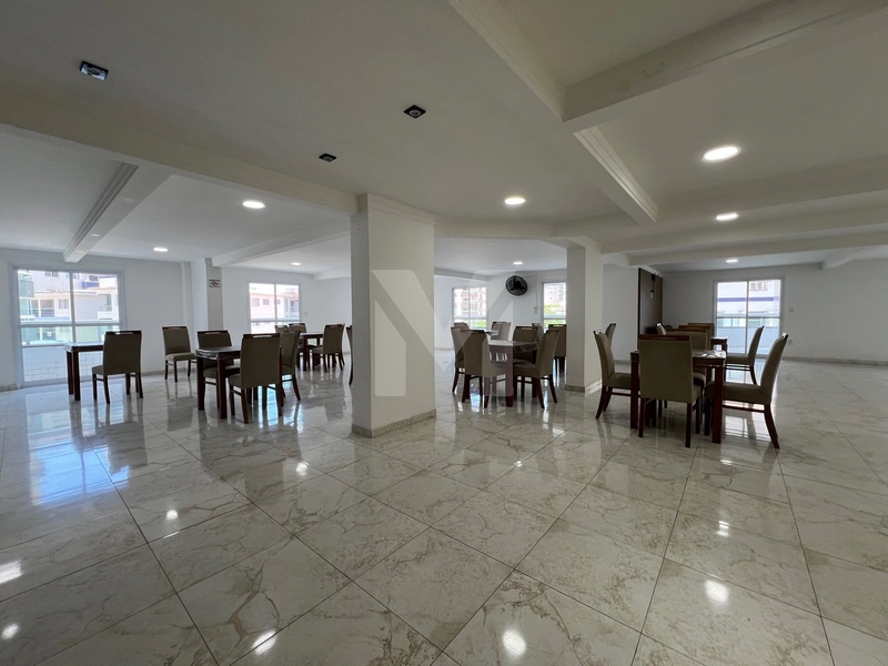 LINDO APARTEMANTO DE 2 DORMITÓRIOS SENDO 1 SUÍTE - VILA CAIÇARA: 20ª foto da galeria de imagens do imóvel