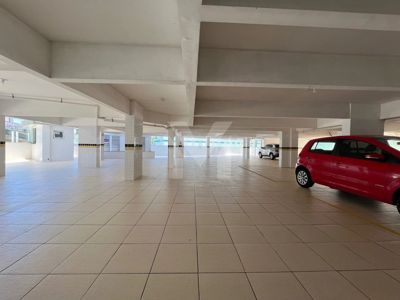 LINDO APARTEMANTO DE 2 DORMITÓRIOS SENDO 1 SUÍTE - VILA CAIÇARA: 26ª foto da galeria de imagens do imóvel