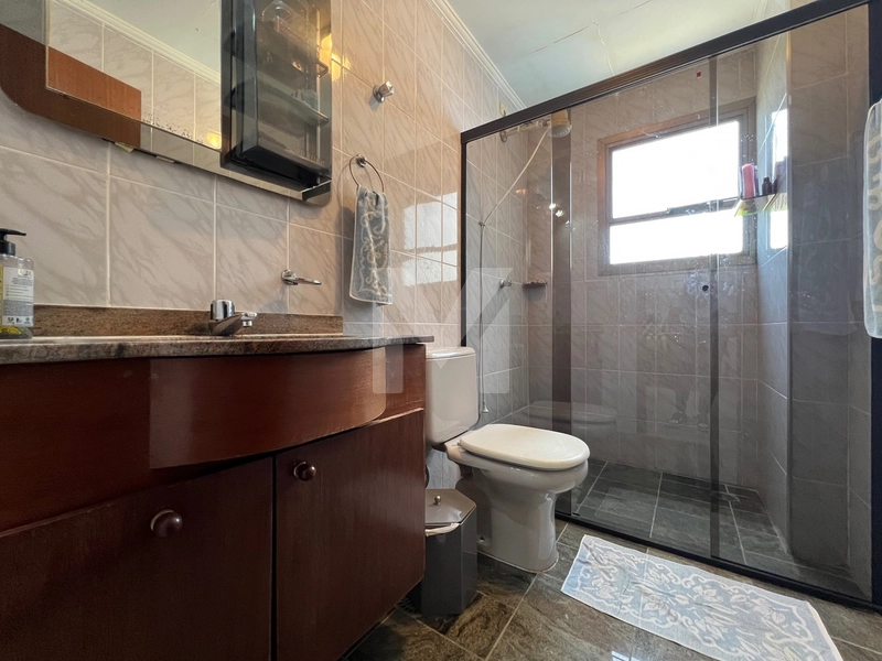 APARTAMENTO DE 2 DORMITORIOS SENDO 1 SUÍTE VISTA MAR: 13ª foto da galeria de imagens do imóvel