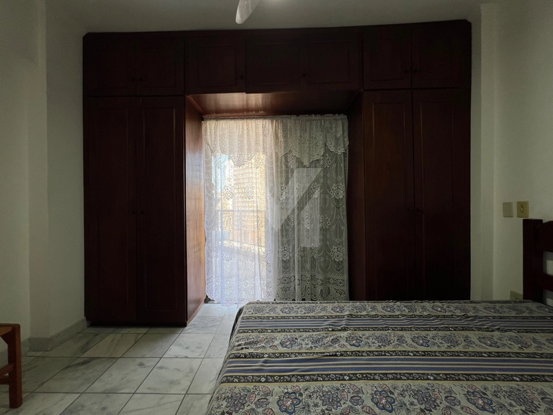 APARTAMENTO DE 2 DORMITORIOS SENDO 1 SUÍTE VISTA MAR: 16ª foto da galeria de imagens do imóvel