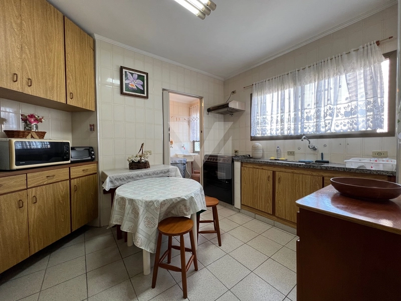 APARTAMENTO DE 2 DORMITORIOS SENDO 1 SUÍTE VISTA MAR: 3ª foto da galeria de imagens do imóvel